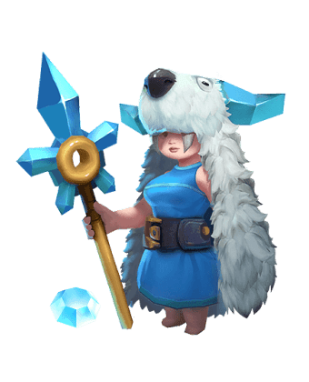 乐鱼体育捕鱼场馆