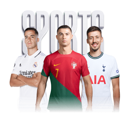 乐鱼体育体育场馆