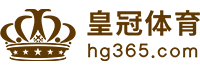 Logo 乐鱼体育